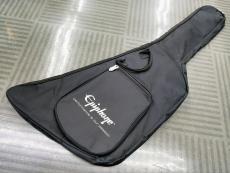 Epiphone Explorer Ebony Mod_10
