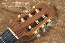 Gibson 1998 Chet Atkins CEC_4