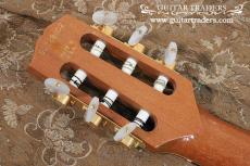 Gibson 1998 Chet Atkins CEC_5