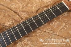 Gibson 1998 Chet Atkins CEC_8