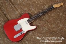 Fender 2006 American Vintage Series 62 Telecaster
