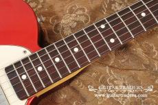 Fender 2006 American Vintage Series 62 Telecaster_7
