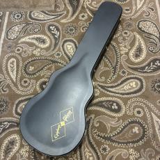 Epiphone Inspired By Gibson Custom Shop Les Paul Custom #25111525445【4.06kg】_11