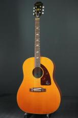 Epiphone Limited Edition  USA Paul McCartney 1964 FT-79 Texan