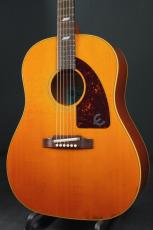 Epiphone Limited Edition  USA Paul McCartney 1964 FT-79 Texan_2