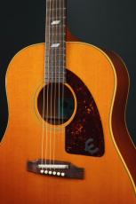 Epiphone Limited Edition  USA Paul McCartney 1964 FT-79 Texan_3