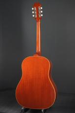 Epiphone Limited Edition  USA Paul McCartney 1964 FT-79 Texan_4