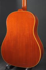 Epiphone Limited Edition  USA Paul McCartney 1964 FT-79 Texan_5