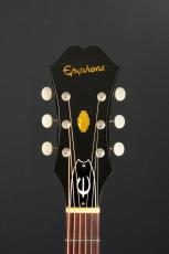 Epiphone Limited Edition  USA Paul McCartney 1964 FT-79 Texan_6