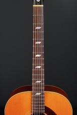 Epiphone Limited Edition  USA Paul McCartney 1964 FT-79 Texan_7