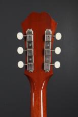 Epiphone Limited Edition  USA Paul McCartney 1964 FT-79 Texan_8