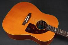 Epiphone Limited Edition  USA Paul McCartney 1964 FT-79 Texan_11