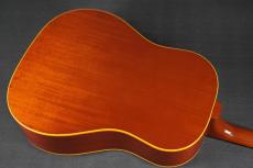 Epiphone Limited Edition  USA Paul McCartney 1964 FT-79 Texan_13