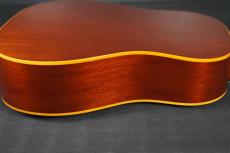 Epiphone Limited Edition  USA Paul McCartney 1964 FT-79 Texan_14