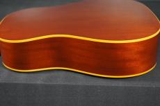 Epiphone Limited Edition  USA Paul McCartney 1964 FT-79 Texan_15