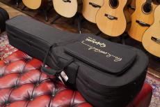 Epiphone Limited Edition  USA Paul McCartney 1964 FT-79 Texan_16
