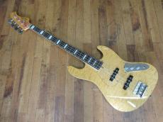 Bacchus B-CUSTOM