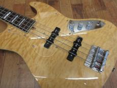 Bacchus B-CUSTOM_2
