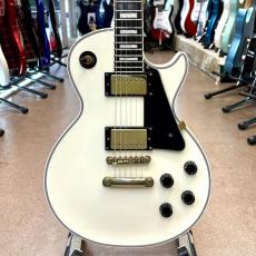 GrassRoots G-LP-60C