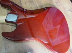 Bacchus B-CUSTOM_6