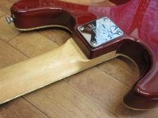 Bacchus B-CUSTOM_7