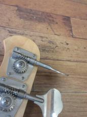 Bacchus B-CUSTOM_9