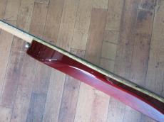 Bacchus B-CUSTOM_11