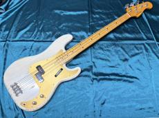 HISTORY HPB/ m / ash-Premium Hard Aged White Blonde