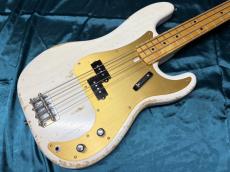 HISTORY HPB/ m / ash-Premium Hard Aged White Blonde_2