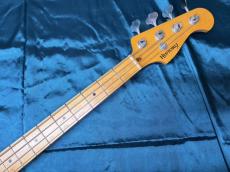 HISTORY HPB/ m / ash-Premium Hard Aged White Blonde_3