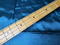 HISTORY HPB/ m / ash-Premium Hard Aged White Blonde_5