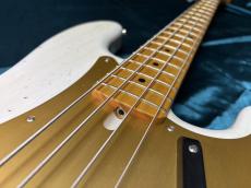 HISTORY HPB/ m / ash-Premium Hard Aged White Blonde_6