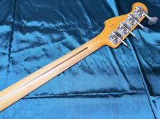 HISTORY HPB/ m / ash-Premium Hard Aged White Blonde_11