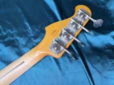 HISTORY HPB/ m / ash-Premium Hard Aged White Blonde_12