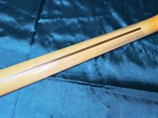 HISTORY HPB/ m / ash-Premium Hard Aged White Blonde_13