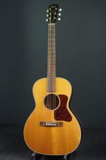 Dana Bourgeois L-DBO/N AT