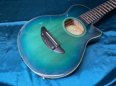 YAMAHA APXT-IA_2