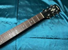 YAMAHA APXT-IA_3