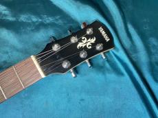 YAMAHA APXT-IA_4