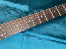 YAMAHA APXT-IA_5