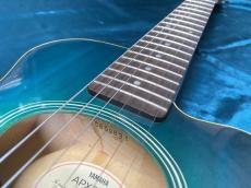 YAMAHA APXT-IA_6