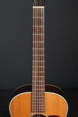 Dana Bourgeois L-DBO/N AT_7