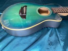 YAMAHA APXT-IA_8
