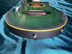 YAMAHA APXT-IA_9
