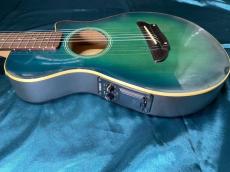 YAMAHA APXT-IA_10