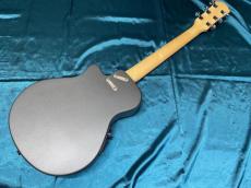 YAMAHA APXT-IA_11