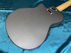 YAMAHA APXT-IA_12