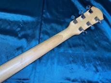 YAMAHA APXT-IA_13