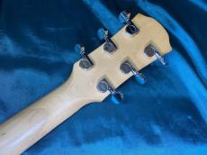 YAMAHA APXT-IA_14