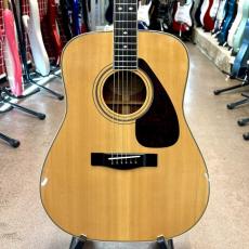 YAMAHA L-6 後期型